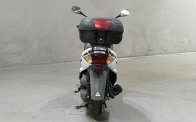 YAMAHA CYGNUS 125 X SE44J