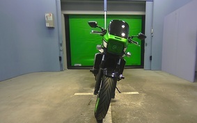 KAWASAKI ZRX1200 2009 ZRT20A