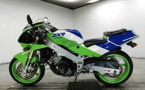 KAWASAKI ZXR250 ZX250C