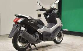 YAMAHA N-MAX SE86J