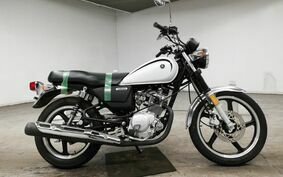 YAMAHA YB125SP PCJL