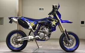 YAMAHA YZ250F CG21