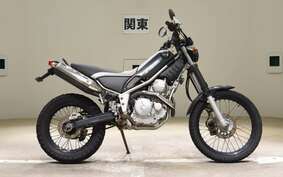 YAMAHA TRICKER DG10J