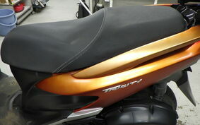 YAMAHA TRICITY 125 SE82J