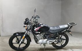 YAMAHA YBR125 PCJL