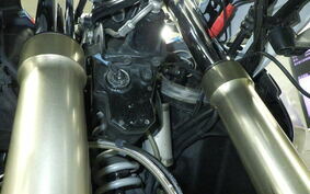 BMW R1200GS 2009 0303