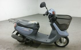 YAMAHA JOG POCHE SA08J