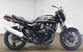 KAWASAKI ZRX-2 2008 ZR400E