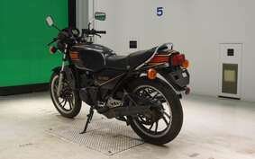 YAMAHA RZ 250 4L3