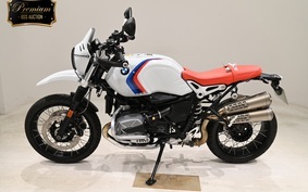 BMW R NINE T URBAN GS 2021 0L91