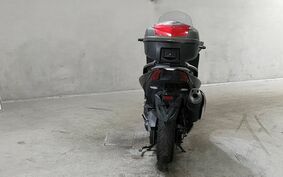 YAMAHA T-MAX 530 DX 2017 SJ15J