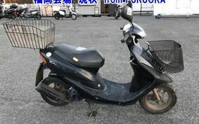 HONDA ﾃﾞｨｵ-3 GEN 3 AF34