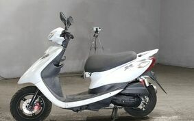 YAMAHA JOG ZR Evolution 2 SA39J