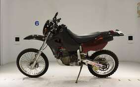 HONDA XR650R 2002