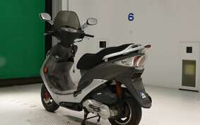 KYMCO V-LINK 125