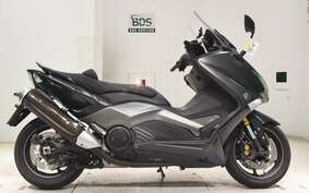 YAMAHA T-MAX 530 2015 SJ12J