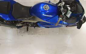 KAWASAKI NINJA 250R EX250K