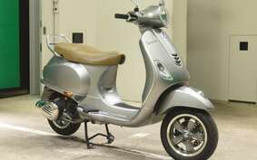 VESPA VXL125 0000