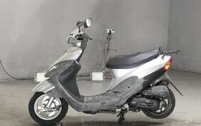 KYMCO SOONER 50 SS 不明