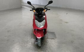 YAMAHA CYGNUS 125 X SR SE44J