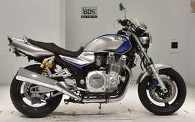 YAMAHA XJR1300 2004 RP03J