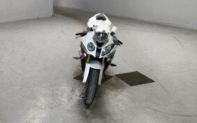 BMW S1000RR 2010 0507