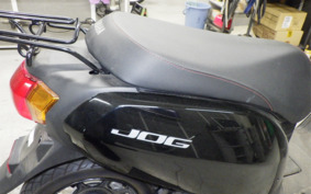 YAMAHA JOG-7 AY01