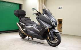 YAMAHA T-MAX 530 2015 SJ12J