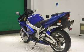 YAMAHA YZF-R1 1999