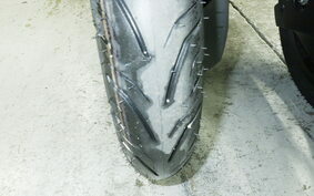 YAMAHA TRICITY 125 X-2 SEK1J