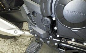 HONDA TRANSALP XL750 2023 RD16