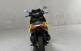 YAMAHA X-MAX 250 SG42J