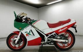 HONDA NS125R TC01