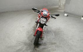 DUCATI MONSTER 1100 2010 M502AA