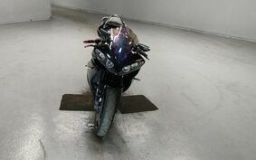 YAMAHA YZF-R1 2007 RN20