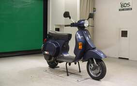 VESPA 50A