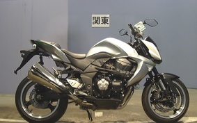 KAWASAKI Z1000 Gen.3 2009 ZRT00B