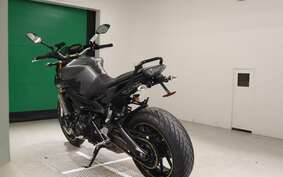 YAMAHA MT-09 A 2014 RN34J