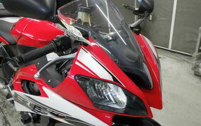 YAMAHA YZF-R6 2020 RJ16