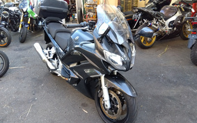 YAMAHA FJR1300 2015 RP27J