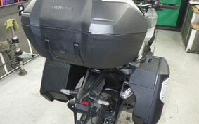 HONDA X-ADV 750 2021 RH10