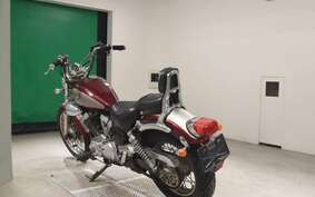 YAMAHA VIRAGO 250 3DM