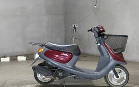 YAMAHA JOG POCHE SA08J