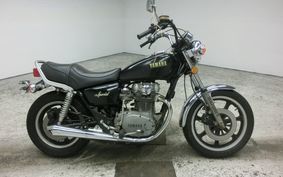 YAMAHA XS650 SPECIAL 1982 3G5