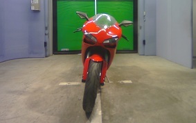 DUCATI 1098 2008 H700A