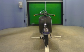 VESPA ET3