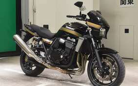 KAWASAKI ZRX1200 D 2011 ZRT20D