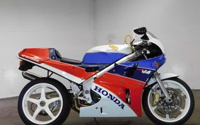 HONDA VFR750R 1987 RC30