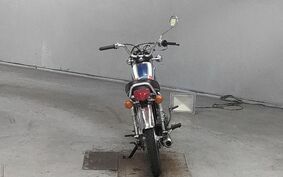 HONDA CB90 CB90