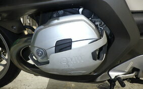 BMW R1200RT 2012 0430